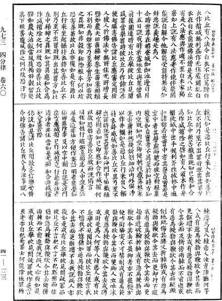 File:《中華大藏經》 第41冊 第123頁.png