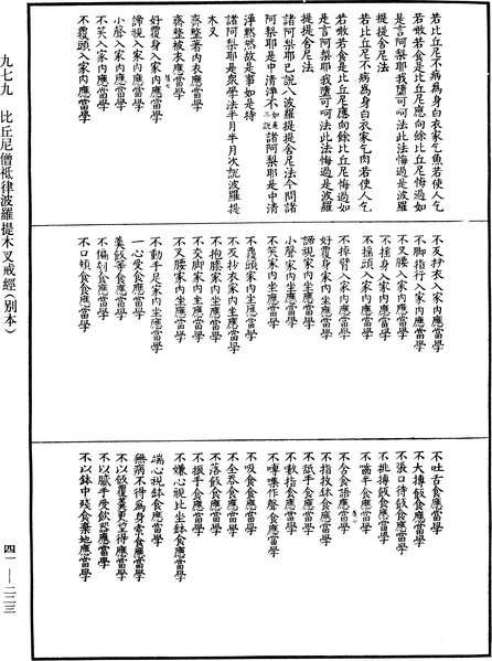 File:《中華大藏經》 第41冊 第223頁.png