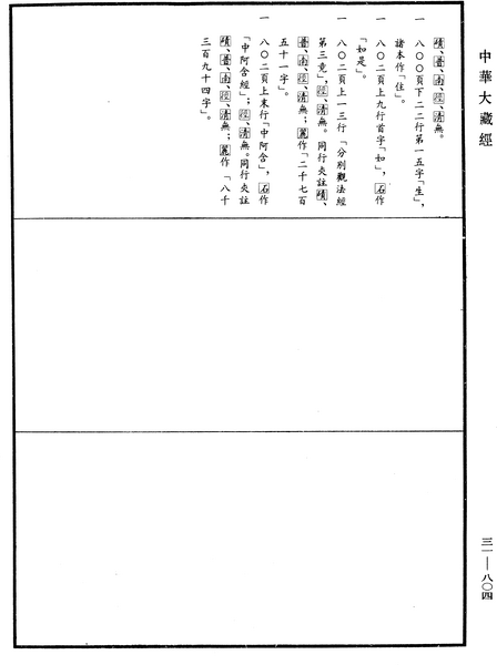 File:《中華大藏經》 第31冊 第0804頁.png