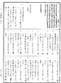 大明度經《中華大藏經》 第8冊 第0197頁