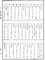 金七十论《中华大藏经》_第52册_第371页