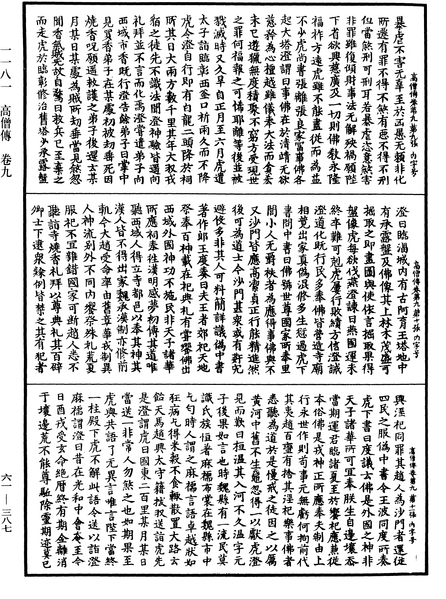 File:《中華大藏經》 第61冊 第0387頁.png