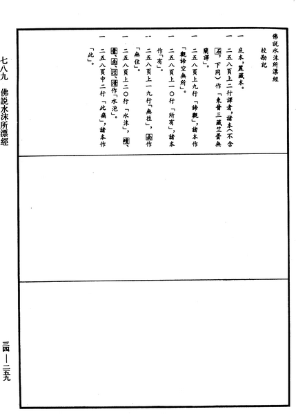 File:《中華大藏經》 第34冊 第0259頁.png
