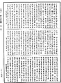攝大乘論釋《中華大藏經》_第29冊_第0995頁