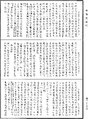 雜阿毗曇心論《中華大藏經》_第48冊_第0566頁