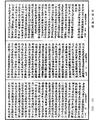 瑜伽師地論《中華大藏經》_第28冊_第0260頁