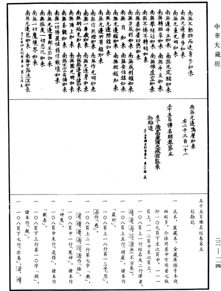 File:《中華大藏經》 第22冊 第114頁.png