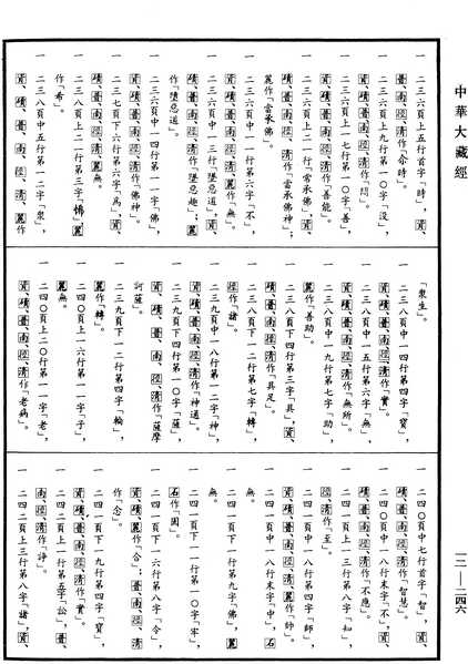 File:《中華大藏經》 第12冊 第246頁.png