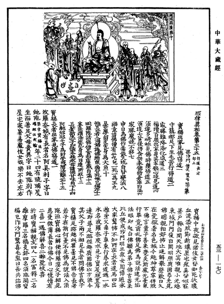 File:《中華大藏經》 第53冊 第170頁.png
