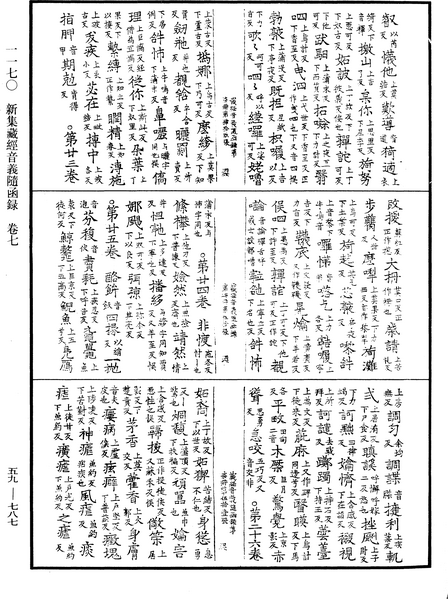 File:《中華大藏經》 第59冊 第0787頁.png