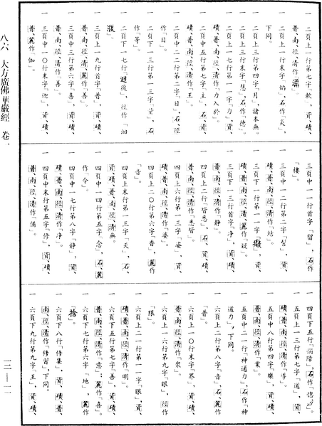 File:《中華大藏經》 第12冊 第011頁.png
