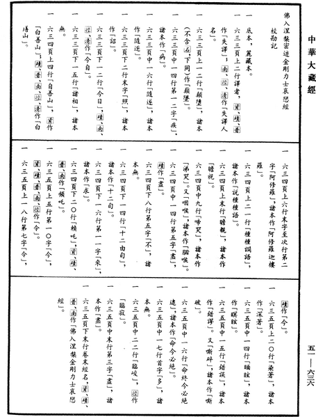 File:《中華大藏經》 第51冊 第636頁.png