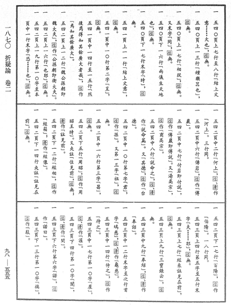 File:《中華大藏經》 第98冊 第555頁.png