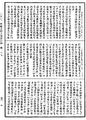 阿毗達磨大毗婆沙論《中華大藏經》_第46冊_第0061頁