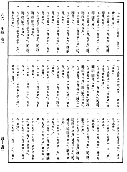 File:《中華大藏經》 第34冊 第0741頁.png