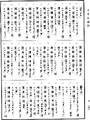 光讚般若波羅蜜經《中華大藏經》_第7冊_第0748頁