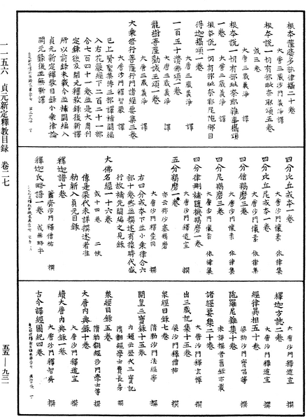 File:《中華大藏經》 第55冊 第931頁.png