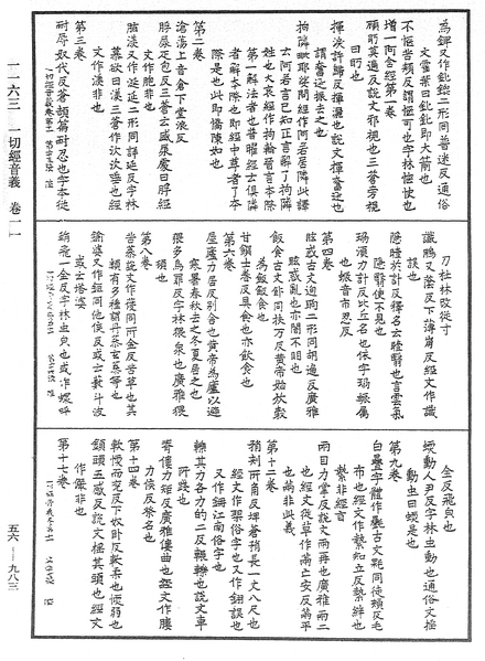 File:《中華大藏經》 第56冊 第0983頁.png
