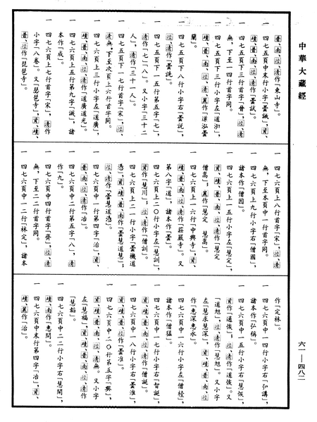 File:《中華大藏經》 第61冊 第0482頁.png