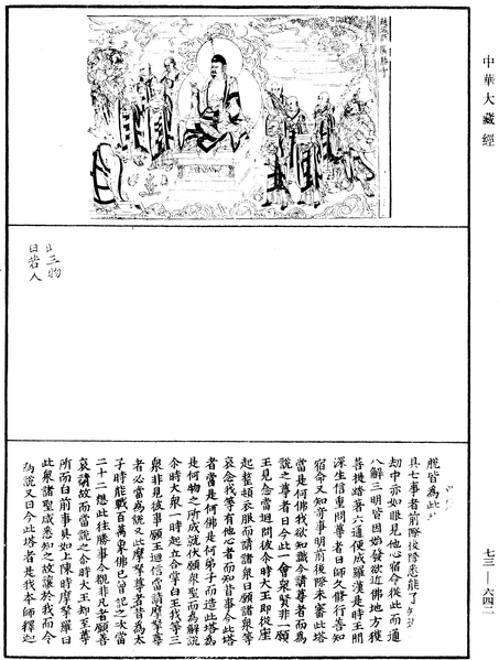 File:《中華大藏經》 第73冊 第0642頁.png