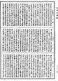 瑜伽師地論《中華大藏經》_第28冊_第0258頁