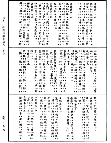 File:《中華大藏經》 第59冊 第0517頁.png