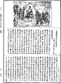 大薩遮尼乾子所說經《中華大藏經》_第17冊_第869頁