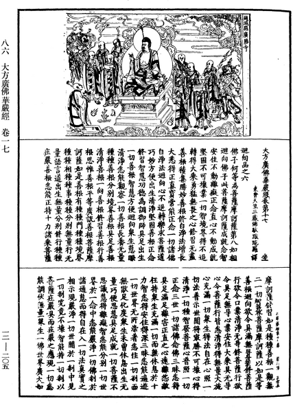 File:《中華大藏經》 第12冊 第205頁.png