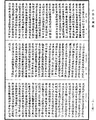 瑜伽師地論《中華大藏經》_第28冊_第0252頁