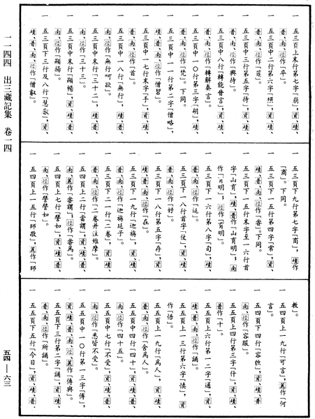 File:《中華大藏經》 第54冊 第063頁.png