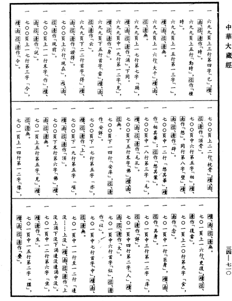File:《中華大藏經》 第34冊 第0710頁.png