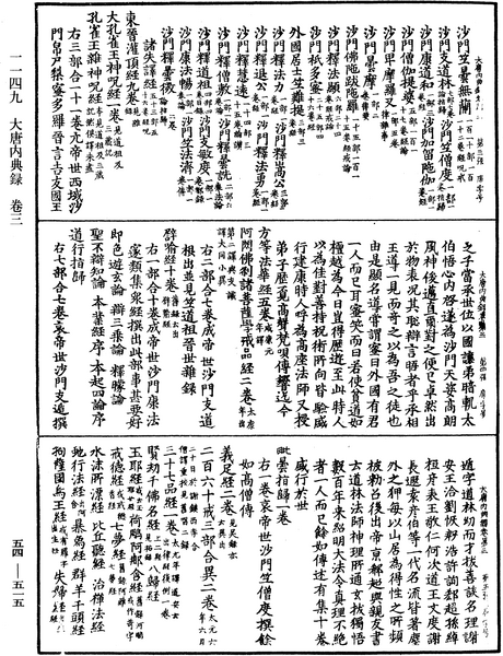File:《中華大藏經》 第54冊 第515頁.png