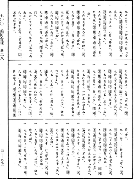 File:《中華大藏經》 第32冊 第0975頁.png