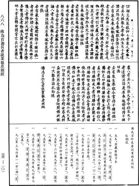 File:《中華大藏經》 第36冊 第0101頁.png