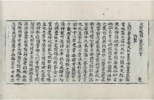 高麗藏K0865 佛說八無暇有暇經 1卷.djvu