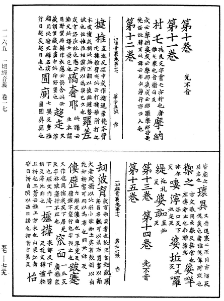 File:《中華大藏經》 第57冊 第0739頁.png