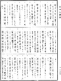 放光摩訶般若波羅蜜經《中華大藏經》_第7冊_第0208頁