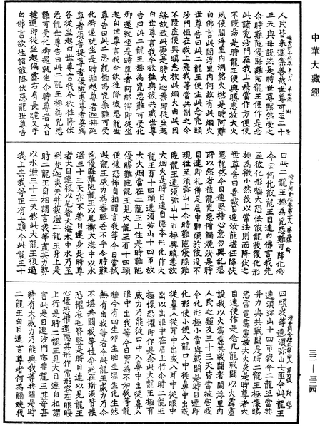 File:《中華大藏經》 第32冊 第0324頁.png