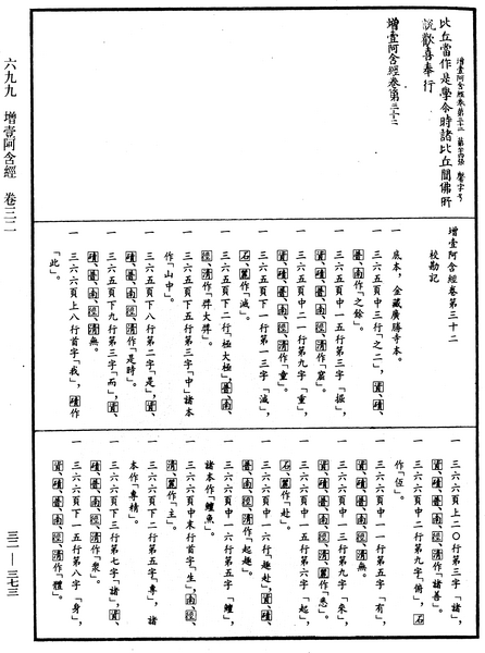 File:《中華大藏經》 第32冊 第0373頁.png