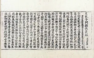 高麗藏K1492 尼乾子問無我義經 1卷.djvu