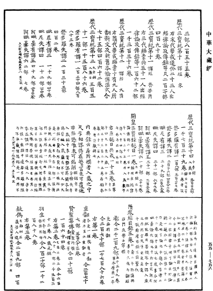 File:《中華大藏經》 第55冊 第756頁.png