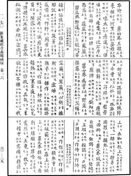 File:《中華大藏經》 第60冊 第0029頁.png