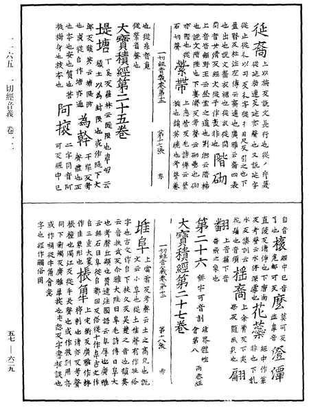File:《中華大藏經》 第57冊 第0629頁.png