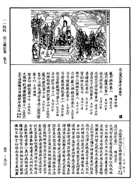 File:《中華大藏經》 第53冊 第923頁.png