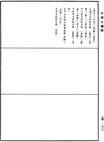 File:《中華大藏經》 第54冊 第906頁.png