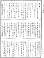 光讚般若波羅蜜經《中華大藏經》_第7冊_第0718頁