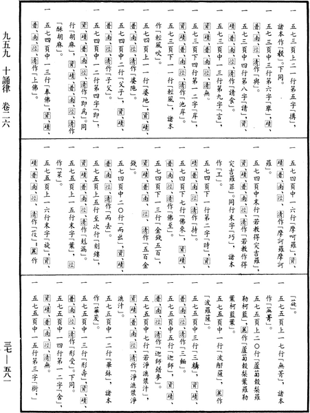 File:《中華大藏經》 第37冊 第581頁.png