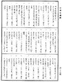 达摩多罗禅经《中华大藏经》_第51册_第804页