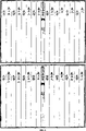 於 2024年6月22日 (六) 05:52 版本的縮圖