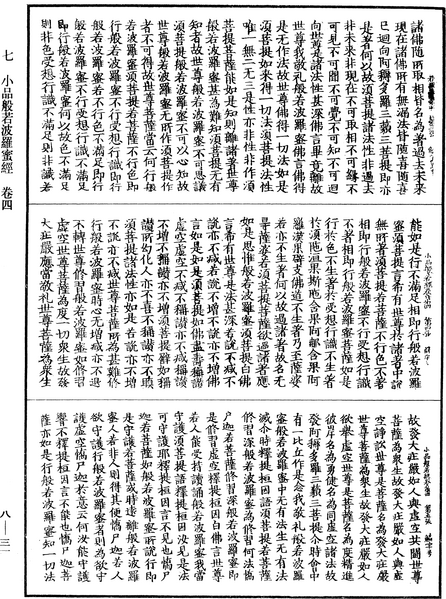 File:《中華大藏經》 第8冊 第0031頁.png